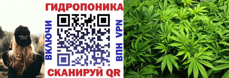 Шишки марихуана LSD WEED  даркнет сайт  Зеленодольск 